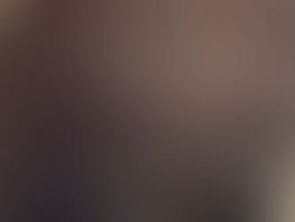 ひさびさに"レオ"動画