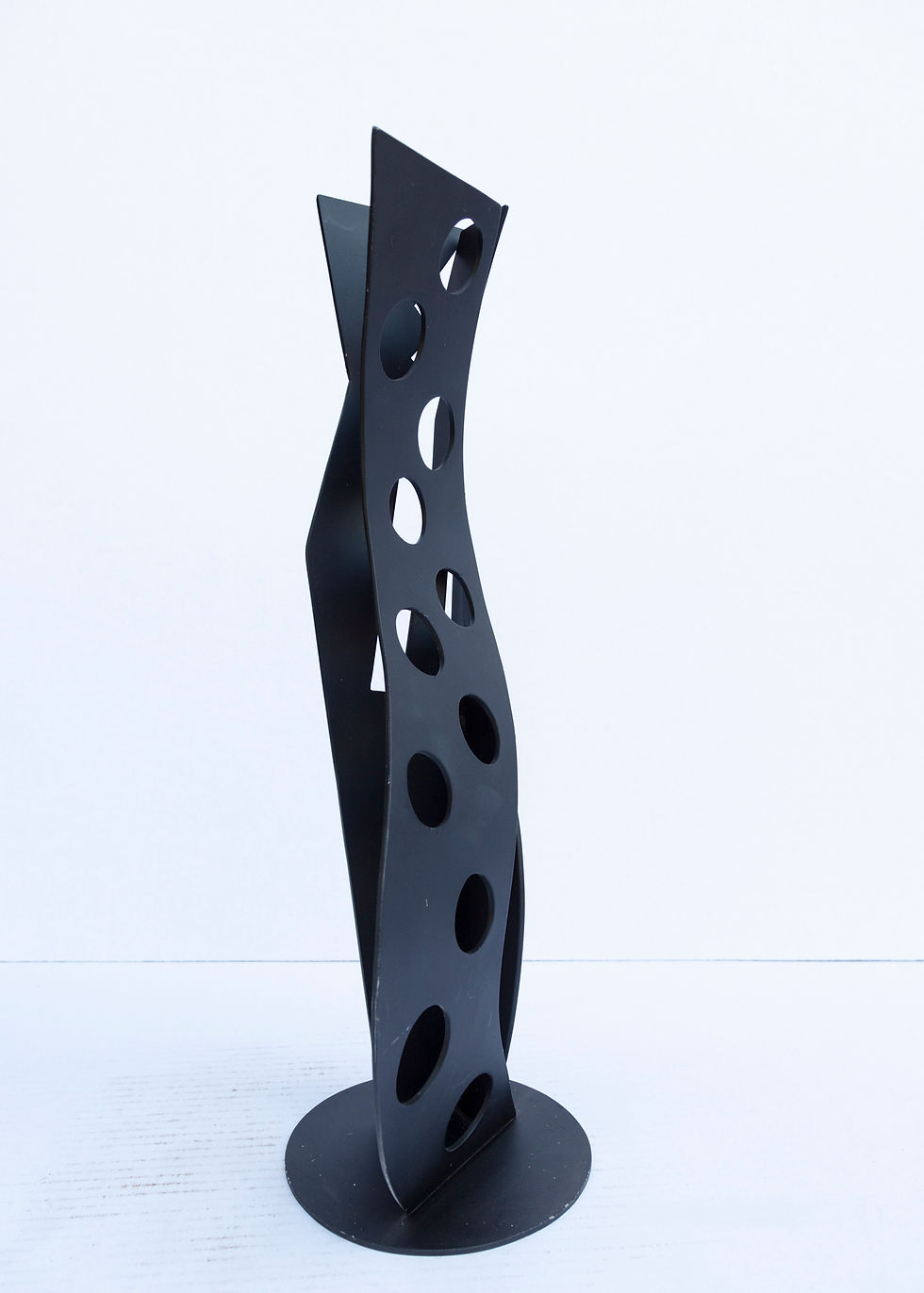 Thumbnail: Music Graph Maquette