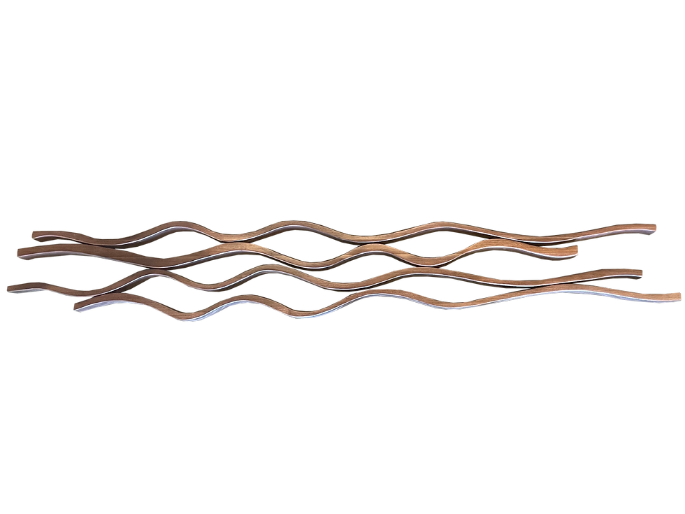 Thumbnail: Walnut Waves