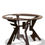 Thumbnail: Round Pedestal Table