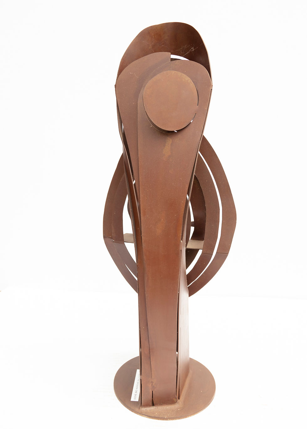 Thumbnail: Totem