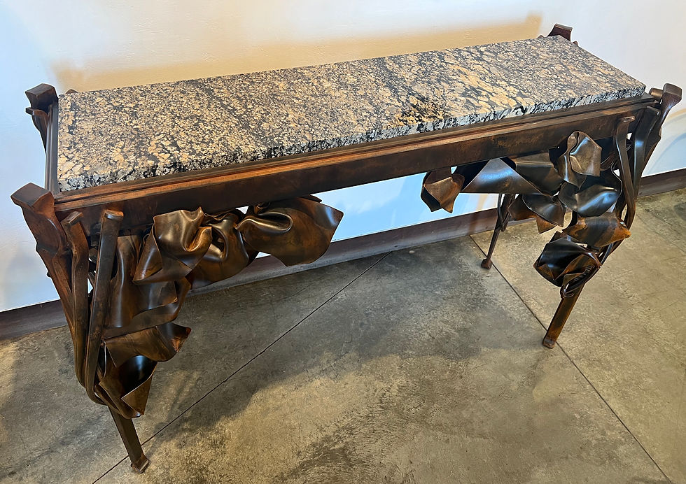 Thumbnail: Sideboard Table