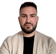 Profile Picture 2.png
