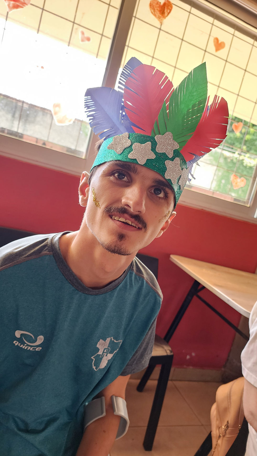 ree