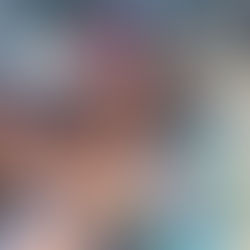 Comida prática, gostosa e pode comer em qualquer hora!