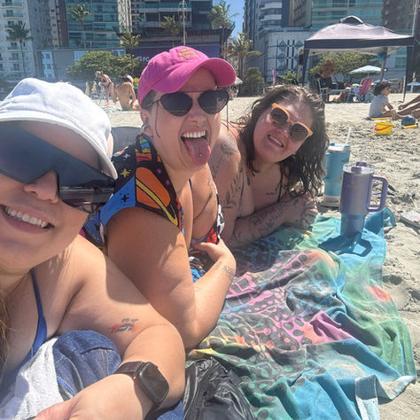 Comida prática, gostosa e pode comer em qualquer hora!