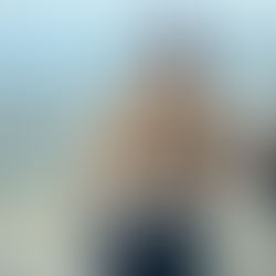 Close no preparo de whey mais saboroso