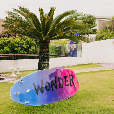 A comunidade que nasceu de experiências de pessoas gordas na sociedade.