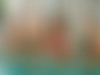 L’Aquabike arrive à Chennevières-sur-Marne ! 🚴‍♀️