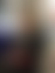 Galette Des Rois 2017