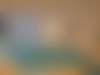 Aquabike : l’activité idéale pour perdre du poids et brûler un maximum de calories 🔥🚴♀️💦