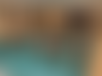 Pourquoi janvier est le meilleur moment pour commencer l’aquabike : lancez votre nouvelle année avec My Aqua Bike ! 💧✨