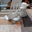Miniatura: Soporte para celular Baby Yoda