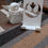 Miniatura: Soporte para celular Baby Yoda