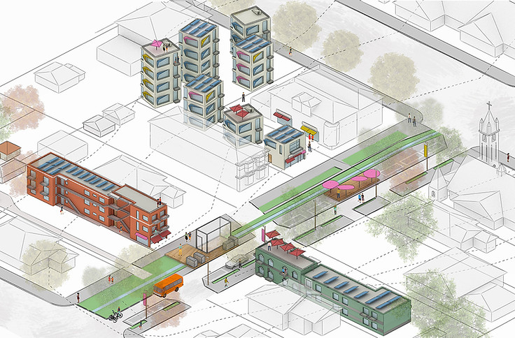 Daylighting_full.jpg