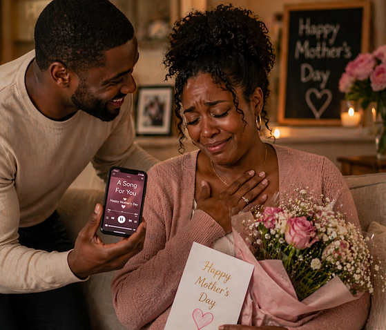 mother's day reaction.png