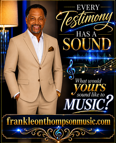 Testimony promo beige.png