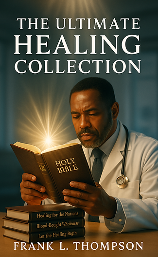CoverThe Ultimate Healing Collection.png
