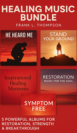 Healing Moments Catalog.png