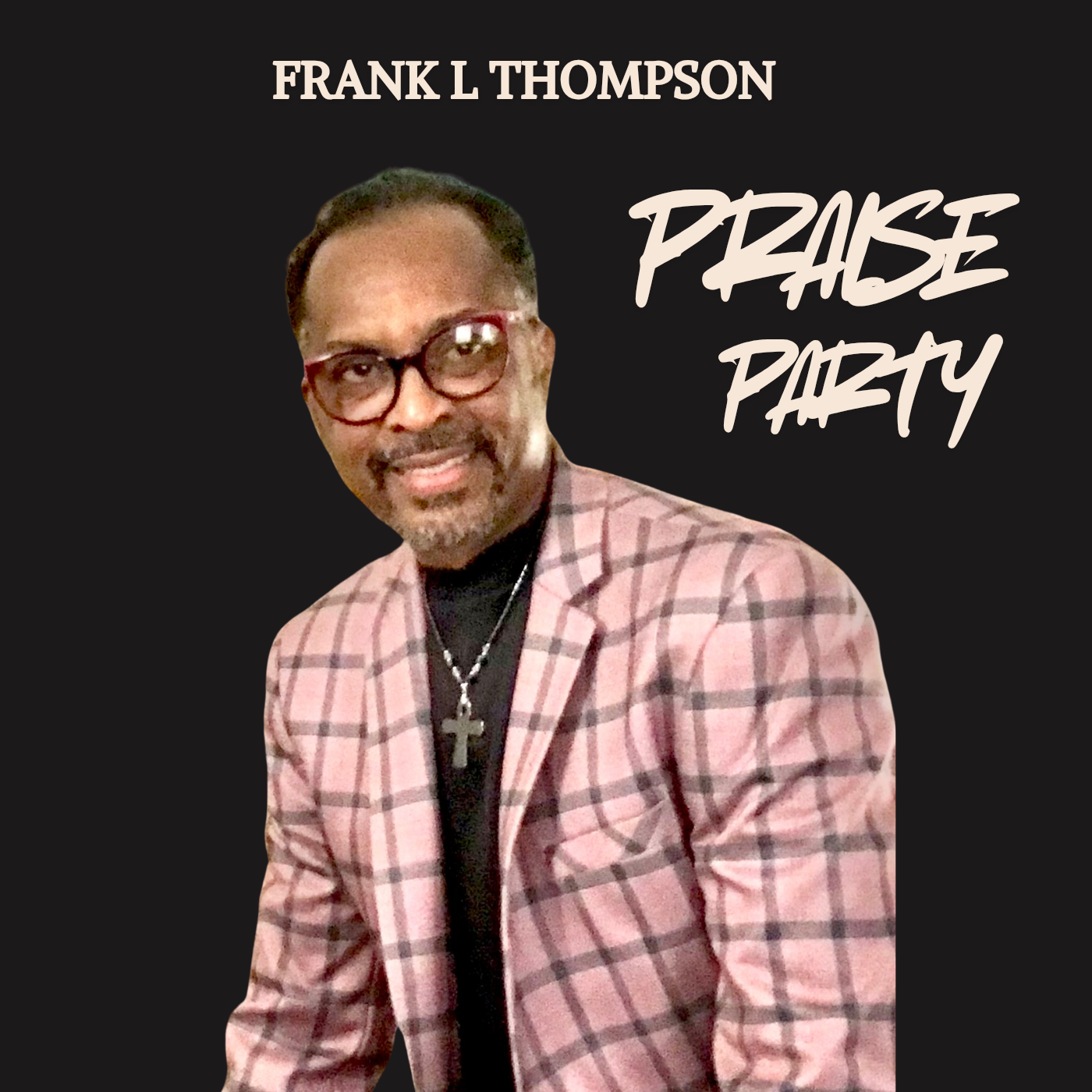 Black Friday Music Bundle