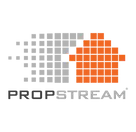 PropStream