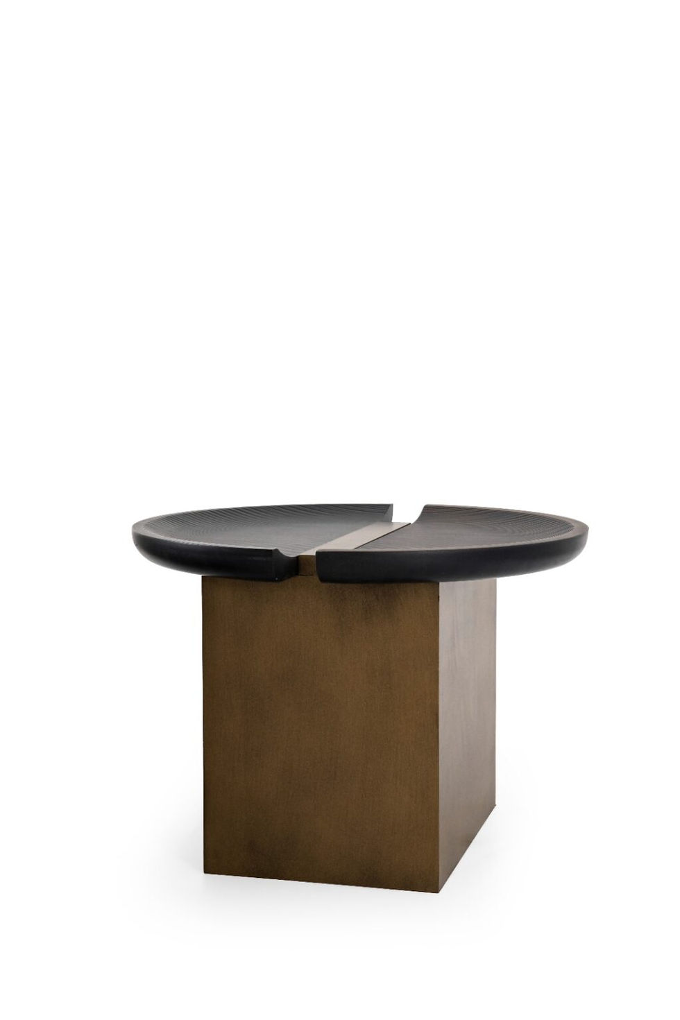 Thumbnail: Palermo SET