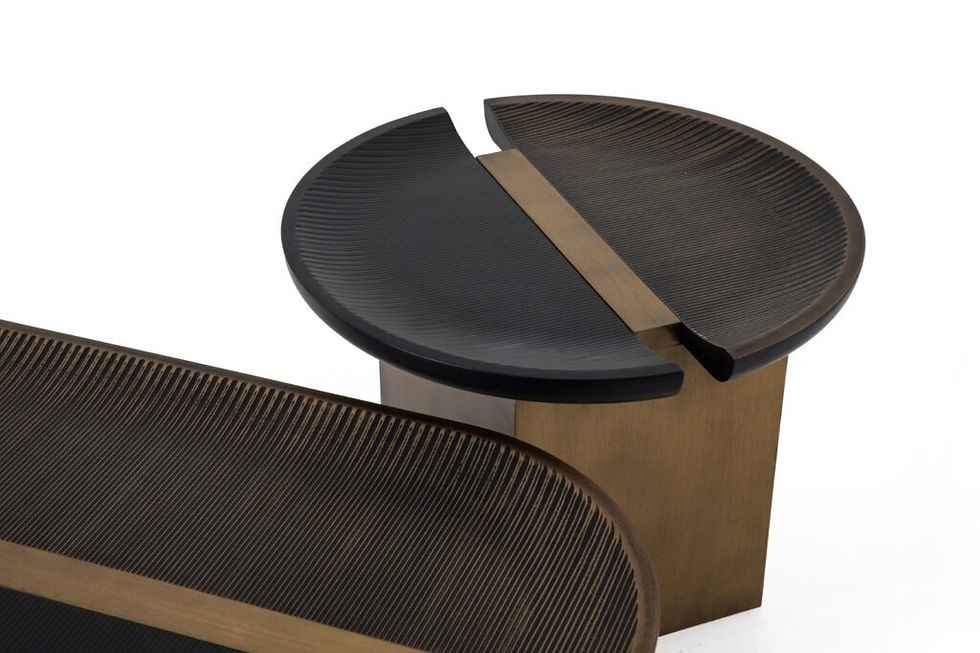 Thumbnail: Palermo SET