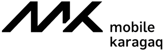 ChatGPT Image 15 juil_edited.png