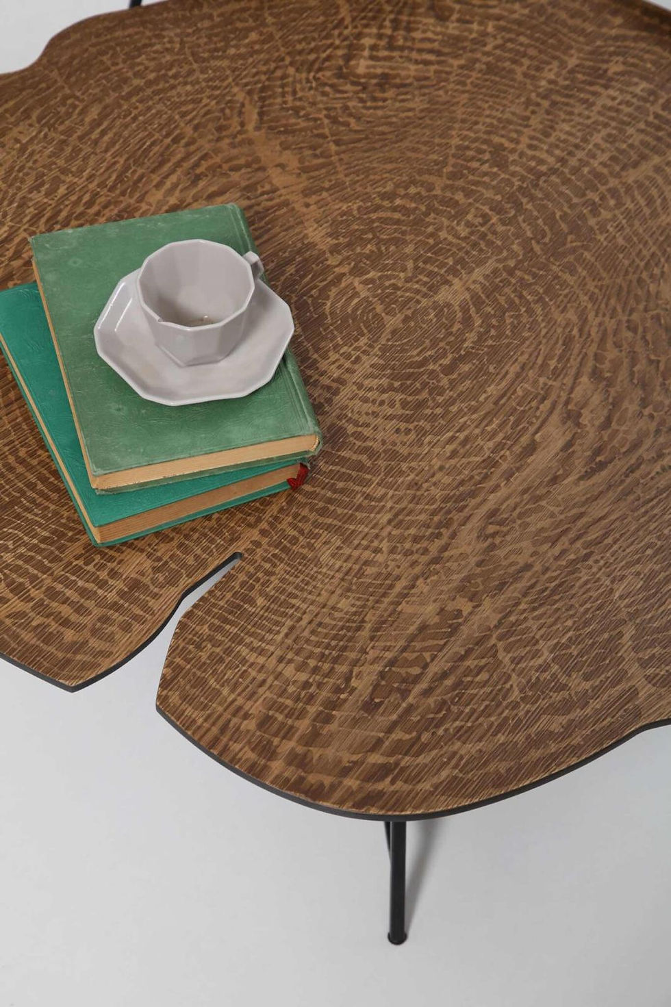 Thumbnail: Alis Middle Coffee Table