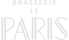 BrasserieLeParisLogo
