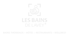 LesBainsDeLaveyLogo