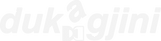 DukagjiniLogo