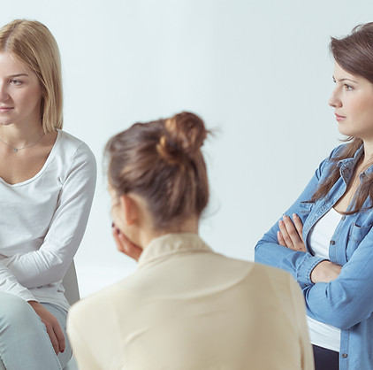 Group Therapy Session_edited.jpg