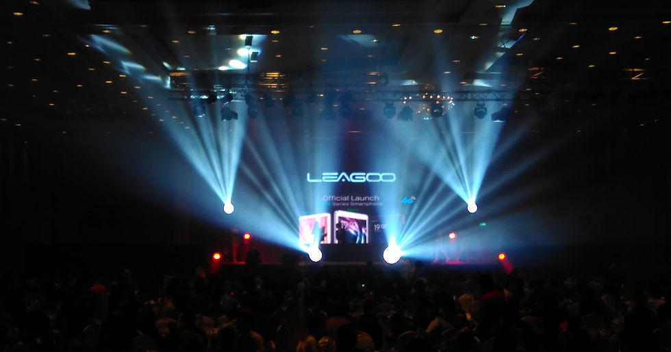 leagoo launch.jpg