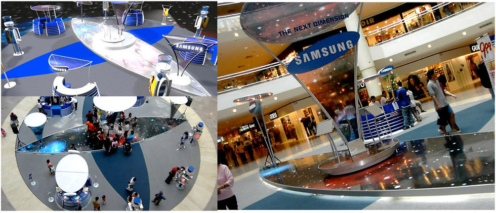 samsung.jpg