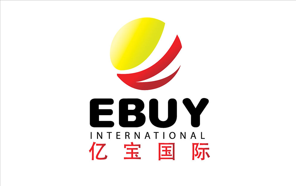ebuy-signage-logo