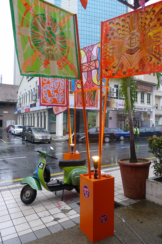 P1070323.jpg