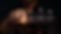 A man points to an operator's symbol, with icons for after-sales services. Communication c