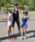 fullsizeoutput_2433.jpeg