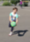 fullsizeoutput_23b0.jpeg