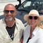 Writer: Tracey & Craig