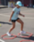 fullsizeoutput_2398.jpeg