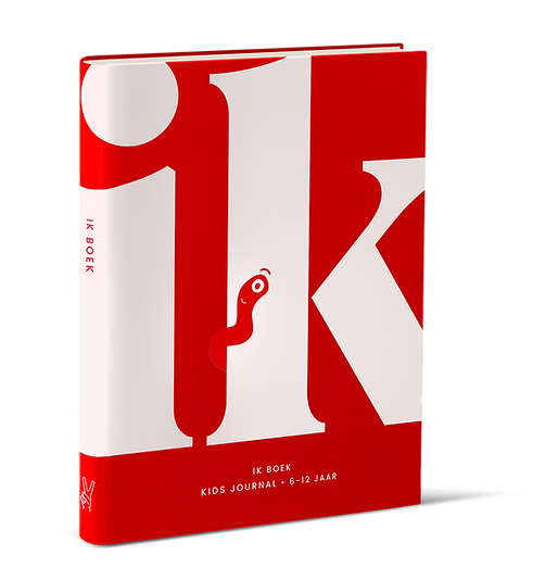 Omslag Ikboek journal.png