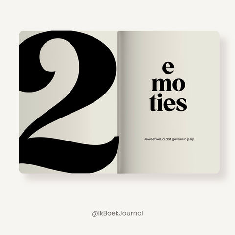 Tone of voice and copywriting design for a kids journal, translating brand identity into clear and recognizable communication.