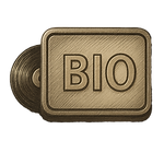 ChatGPT Image 25 нояб. 2025 г_edited.png