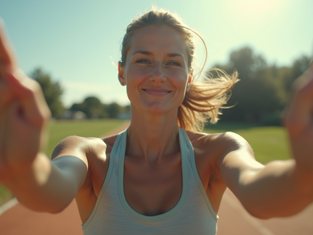 Redefine Your Limits with Wellthy Women Coaching