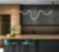 Warkworth-Electrical-Services.jpg
