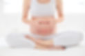 adult-care-sport-smile-fertility.jpg