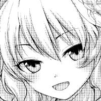 えーべん