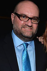 Screen Shot 2023-05-18 at 8.43.52 PM.png